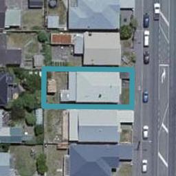 116 Onepu Road, Lyall Bay, Wellington
