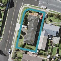 1/1 Meadway, Sunnyhills, Auckland