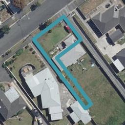4/11 Norman Street, Nawton, Hamilton