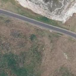 938 Mahia East Coast Road, Māhia