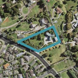 46 Stratford Road, Manurewa, Auckland