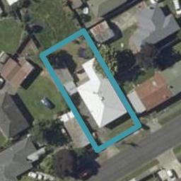 50 Lancaster Street, Highbury, Palmerston North