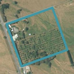 284 Red Swamp Road, Kaikoura