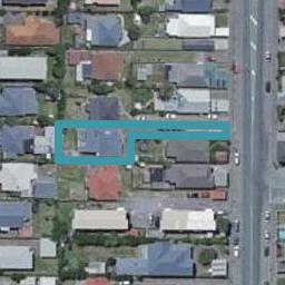 180 Onepu Road, Lyall Bay, Wellington
