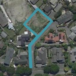 50 Arlington Street, Burnside, Christchurch