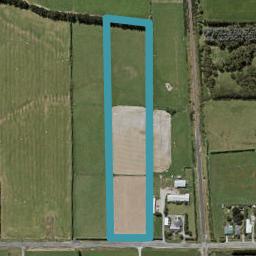 104 Moore Road, Lorneville, Invercargill