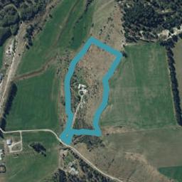 86 Halliday Road, Wanaka