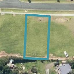 41 Sunset Drive, Dargaville