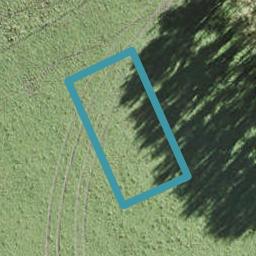 48 John Fair Drive, Wainui, Wainui