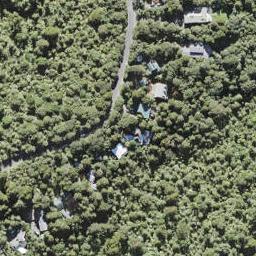 725 Scenic Drive, Henderson Valley, Auckland