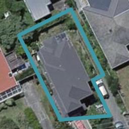 18A Tarawera Road, Johnsonville, Wellington
