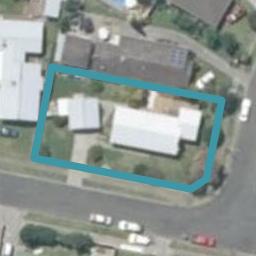 21 Clark Avenue, Pirimai, Napier