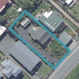 988 Brighton Road, Brighton, Dunedin