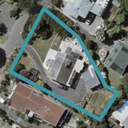 8 Douglas Street, Paraparaumu Beach, Paraparaumu