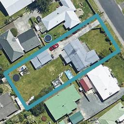 8 Kusabs Road, Mangakakahi, Rotorua