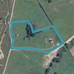 40 Makerikeri Road, Loburn, Loburn