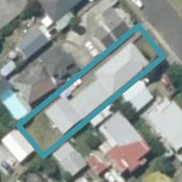 813 Avenue Road East, Parkvale, Hastings