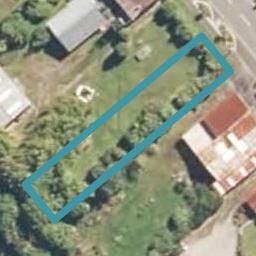 0 Seddon St, Kumara, Greymouth