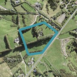 139 Vaughans Road, Albany