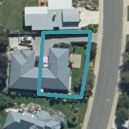 115A Meadowstone Drive, Wānaka