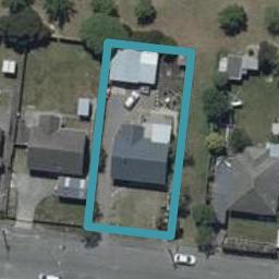 5 Robin Street, Burwood, Christchurch