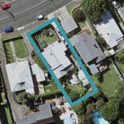 61 Bayswater Avenue, Bayswater, Auckland
