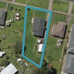 15 Matai Street, Otangarei, Whangarei