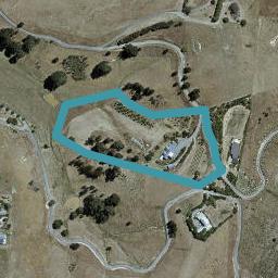 60 Windhawk Rise, Hawkesbury