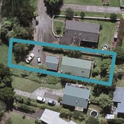 67 Lorna Street, Lynmouth, New Plymouth