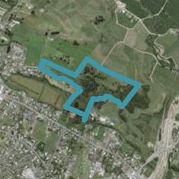0 Lupin Rd, Otaki, Otaki