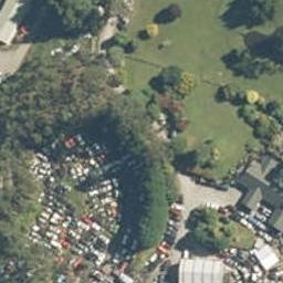 442 Lake Kaniere Road, BLUE SPUR, HOKITIKA