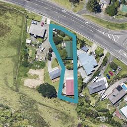 356C Pohutukawa Avenue, Ohope, Ohope