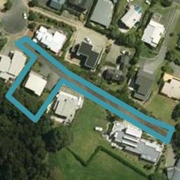 12 Anderson Place, Langs Beach, Waipu