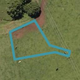 40 Rock Ridge Drive, Te Kamo, Whangārei