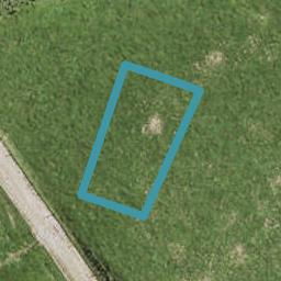 13 Arohanui Road, Karaka, Papakura