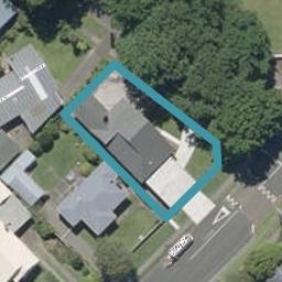 55A Halswell Street, Whanganui, Whanganui