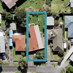 14 Keats Place, Blockhouse Bay, Auckland