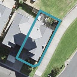 1 Candlestick Place, Oteha, Auckland