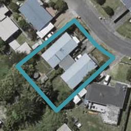 11 Sharda Grove, Paraparaumu Beach, Paraparaumu