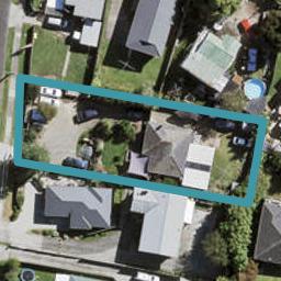 2 Millbrook Road, Henderson, Auckland