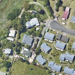 14 Binnie Road, Katikati, Katikati