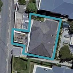 39 The Crescent, Roseneath, Wellington