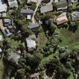 50 Gardenview Rise, Remuera, Auckland