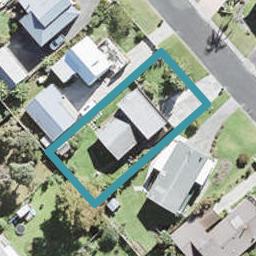 23 Kawau View Road, Snells Beach, Snells Beach