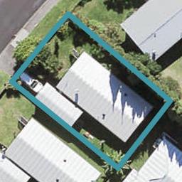 19 Patts Avenue, Glendene, Auckland