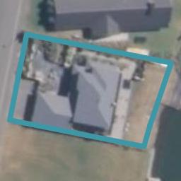 50 Ludlow Drive, Huntingdon, Ashburton