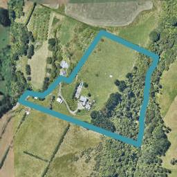 34A Martha Lane, Whakamarama, Whakamārama