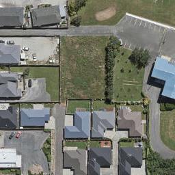 10C Bainfield Road, Waikiwi, Invercargill