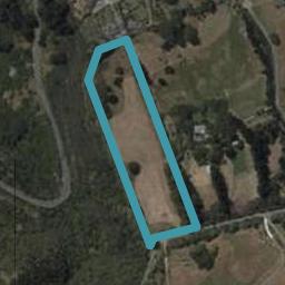 95 Bayview Road, Diamond Harbour, Diamond Harbour