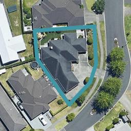 42 Chater Avenue, Bethlehem, Tauranga